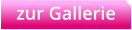 zur Gallerie