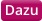 Dazu