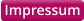 Impressum